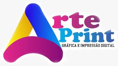 "Arte Print"