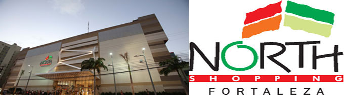 North Shopping Fortaleza