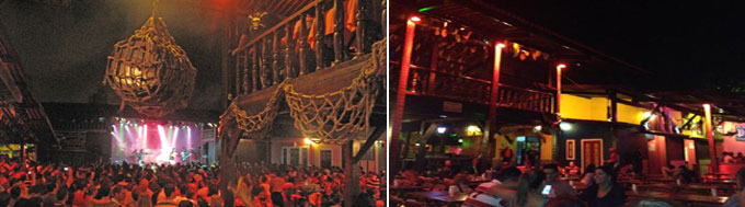 Fotos Bar do Pirata em Fortaleza