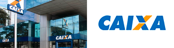 Caixa Econômica Fortaleza