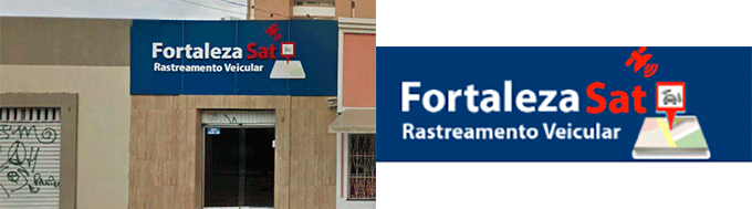 Fortalezasat Fortaleza